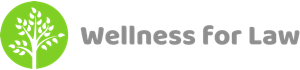 Wellness for Law UK